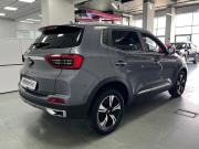 Chery Tiggo 4 Pro I Казань  - изображение 32