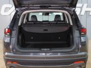 Changan CS35 Plus I Рестайлинг Воронеж  - изображение 54