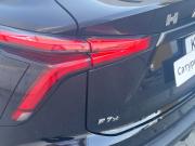 Haval F7x II Курган  - изображение 32