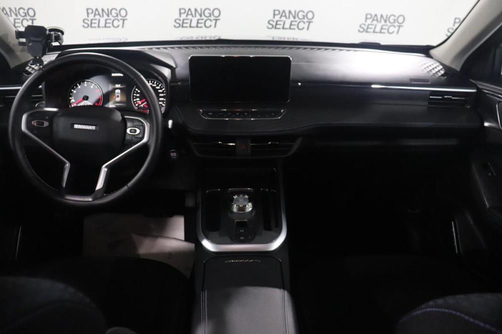 Haval Jolion I Рестайлинг Ульяновск  - изображение 7