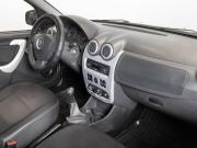 Renault Sandero I Казань  - изображение 15