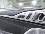 BMW 8 серии II (G14/G15/G16) Санкт-Петербург  - изображение 50