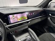 Geely Monjaro I Краснодар  - изображение 34
