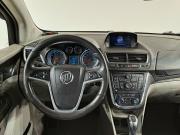 Buick Encore I Москва  - изображение 37