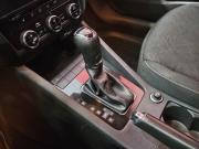 Skoda Octavia III (A7) Рестайлинг Вологда  - изображение 36