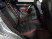 Geely Coolray I Москва  - изображение 28