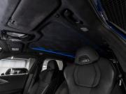 BMW XM Москва  - изображение 48