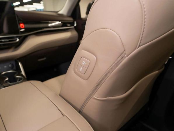 Toyota Highlander IV (XU70) с пробегом 2026 года, цена 5 900 000 рублей, 50 км, внедорожник, Автокод Объявления