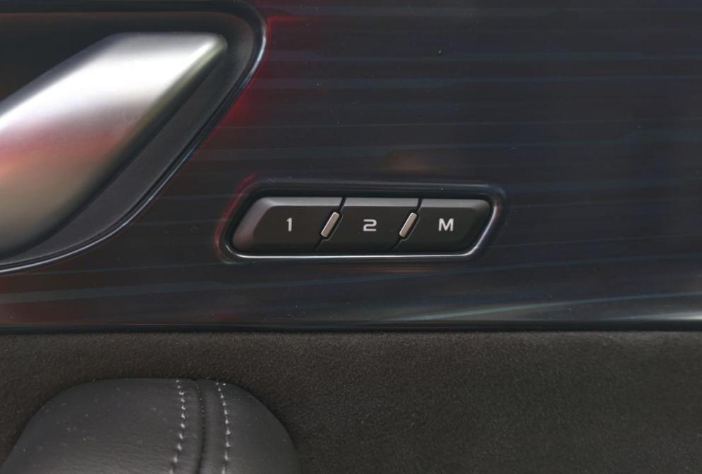 Geely Monjaro I Сыктывкар  - изображение 24