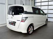 Honda Freed I Рестайлинг Кемерово  - изображение 26