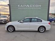 BMW 3 серии VI (F3x) Екатеринбург  - изображение 15