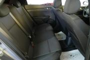 Hyundai Solaris II Омск  - изображение 42