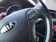 Kia Ceed II Дзержинск  - изображение 37