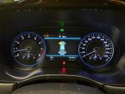 Hyundai Palisade I Ижевск  - изображение 54