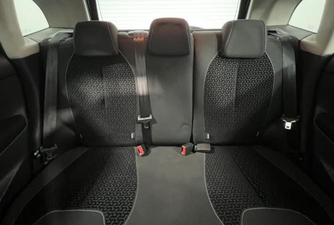 Citroen C3 II с пробегом 2010 года, цена 590 000 рублей, 92222 км, хэтчбек, Автокод Объявления