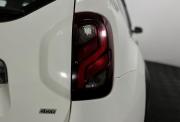 Renault Duster I Рестайлинг Нижний Новгород  - изображение 43