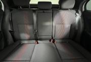 Skoda Rapid II Нижний Новгород  - изображение 41