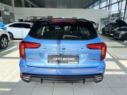 Haval Jolion I Рестайлинг Екатеринбург  - изображение 31