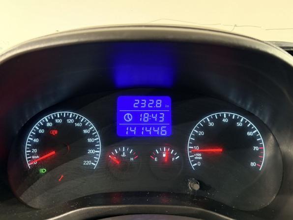Chery Tiggo (T11) I Рестайлинг (FL) с пробегом 2013 года, цена 299 000 рублей, 141000 км, внедорожник, Автокод Объявления