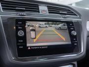 Volkswagen Tiguan II Волгоград  - изображение 45