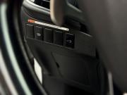 Mitsubishi Outlander III Рестайлинг 2 Санкт-Петербург  - изображение 44