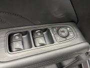Haval H9 II Москва  - изображение 42