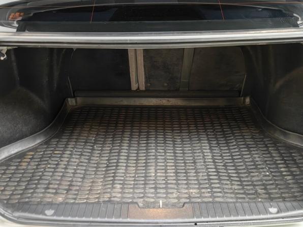Chevrolet Lacetti I с пробегом 2008 года, цена 329 000 рублей, 246513 км, седан, Автокод Объявления