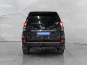 Toyota Land Cruiser Prado 120 Series Новосибирск  - изображение 32