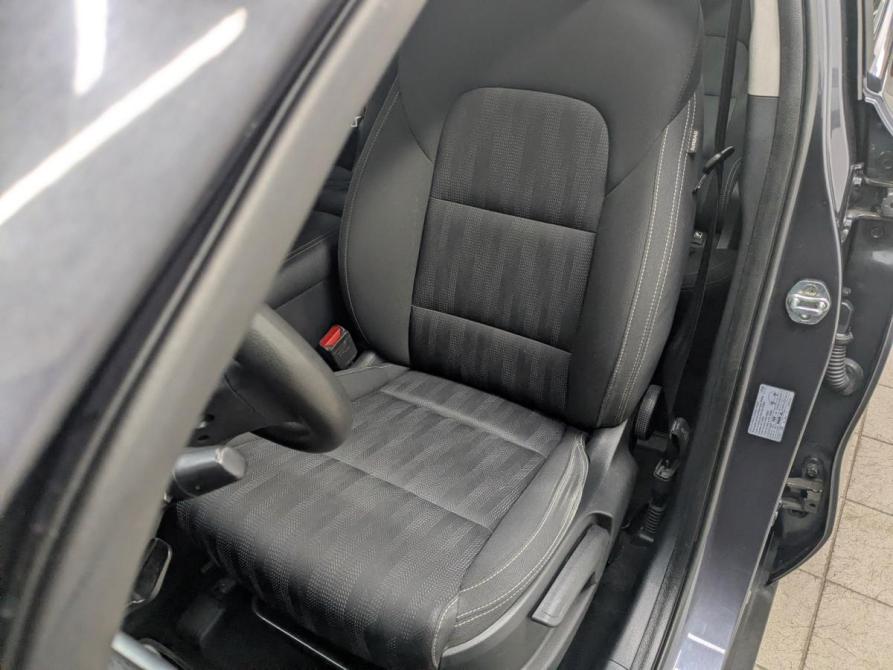 Kia Sportage IV Москва  - изображение 12