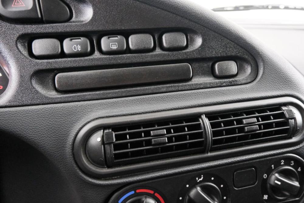 Lada (ВАЗ) Niva Travel I Красноярск  - изображение 16