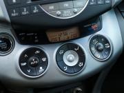 Toyota RAV4 III (XA30) Ижевск  - изображение 46
