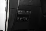 Nissan Patrol VI (Y62) Москва  - изображение 29