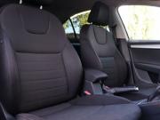 Skoda Octavia III (A7) Самара  - изображение 36