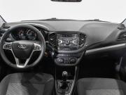 Lada (ВАЗ) Vesta I Казань  - изображение 14