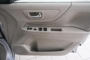 Honda N-WGN I Рестайлинг Красноярск  - изображение 36