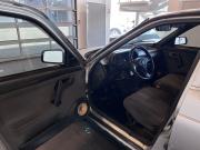 Lada (ВАЗ) 2111 Чебоксары  - изображение 49