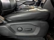 Ford Explorer V Рестайлинг 2 Москва  - изображение 56