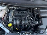Ford Focus II Рестайлинг Стерлитамак  - изображение 50