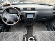 Honda CR-V I Рестайлинг Санкт-Петербург  - изображение 20
