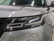 Land Rover Range Rover Velar I Москва  - изображение 39