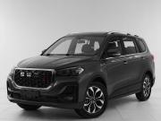 SWM G05 Pro Москва  - изображение 22