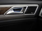 Volkswagen Atlas I Санкт-Петербург  - изображение 44