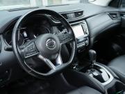 Nissan Qashqai II Рестайлинг Новосибирск  - изображение 39