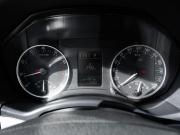 Skoda Octavia II (A5) Рестайлинг Ставрополь  - изображение 35