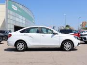 Lada (ВАЗ) Vesta I Самара  - изображение 23