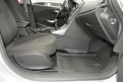 Opel Astra J Рестайлинг Киров  - изображение 51