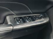 Haval M6 II Курск  - изображение 31