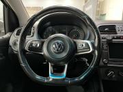 Volkswagen Polo V Рестайлинг Пермь  - изображение 32