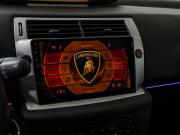 Citroen C4 I Москва  - изображение 27