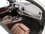 BMW X7 I (G07) Москва  - изображение 67